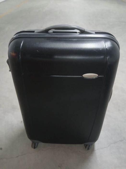 2 Malas Viagem | Samsonite