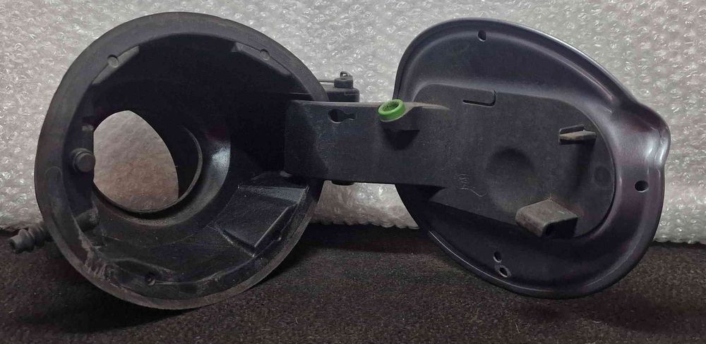 Tampa Depósito Combustível BMW 1 (E87) ano 2008