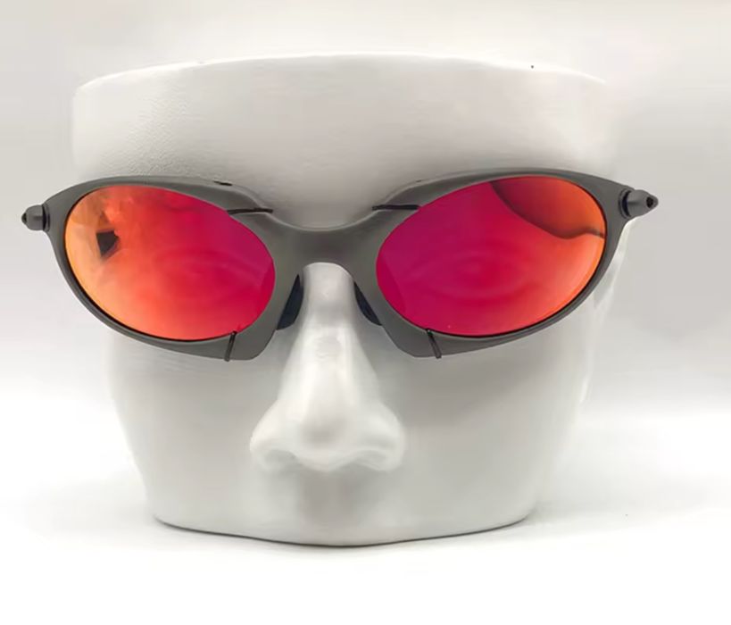 Oculos Juliete (Apenas Por Encomenda)