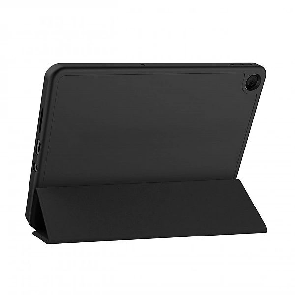 Tech-Protect Sc Pen Xiaomi Redmi Pad 2/9.7 Black