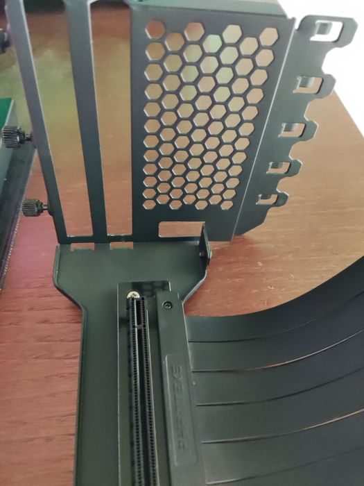 Riser marca PHANTEKS