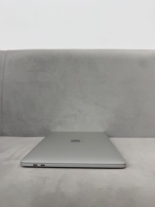 1 цикл | Macbook Pro 13” 2018(2019) I7 16Gb | 512Gb • Гарантія Макбук