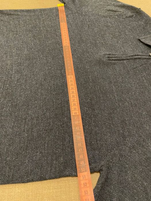 Брендовая Мужская Рубашка,Кофта Polo Оригинал