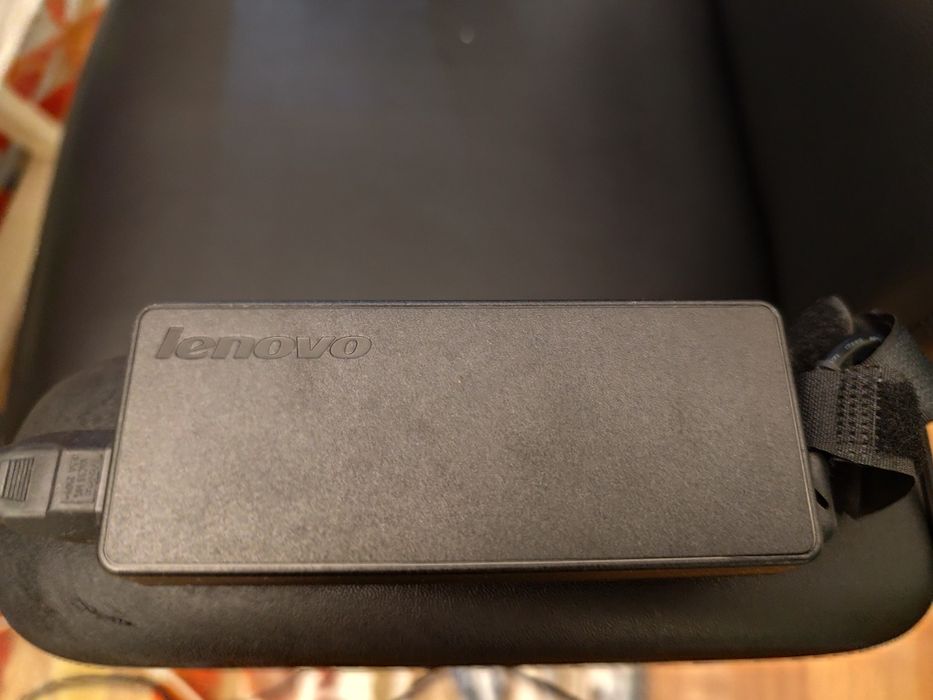 PC Lenovo ThinkPad i5 vPro, T450- 14"