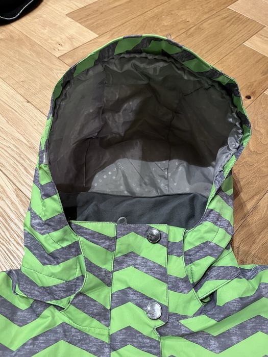 Kurtka narciarska Roxy S 36