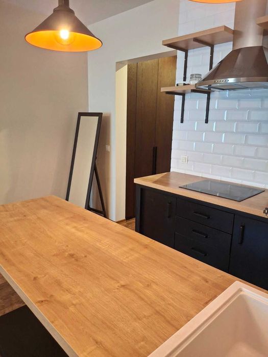 Продам квартиру в ЖК Нова Англія