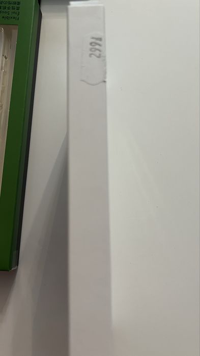 Sprzedam Etui Iphone 14 Pro Max