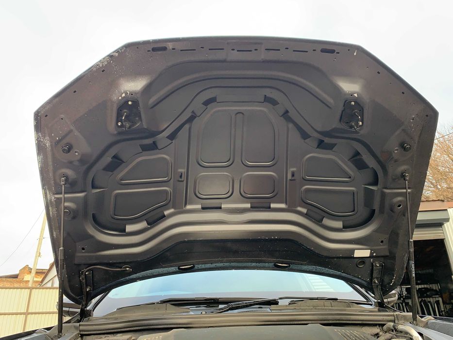 Разборка Audi E Tron Автошрот Ауді e-tron Розборка Е Трон інвертор