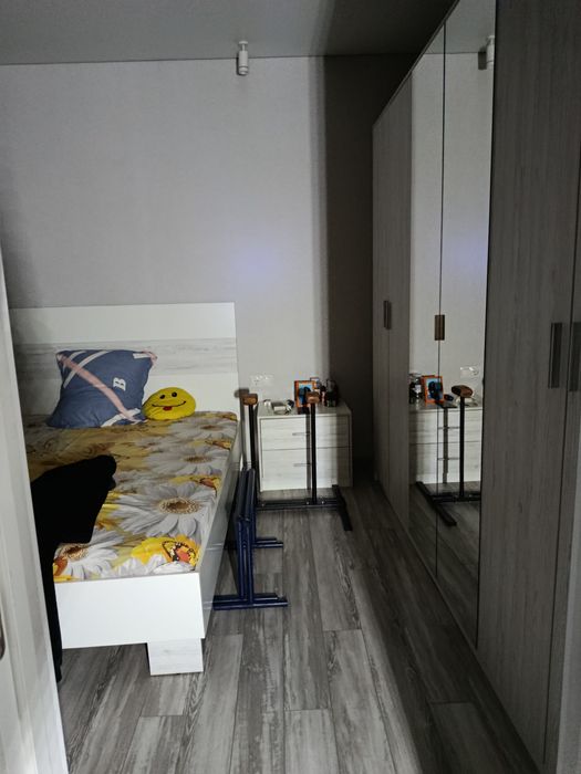 1 кім кв Грушевського