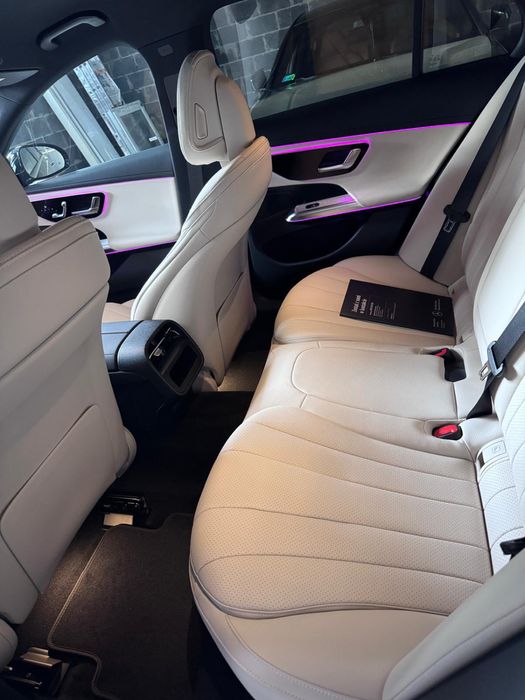 Wynajem auta do ślubu