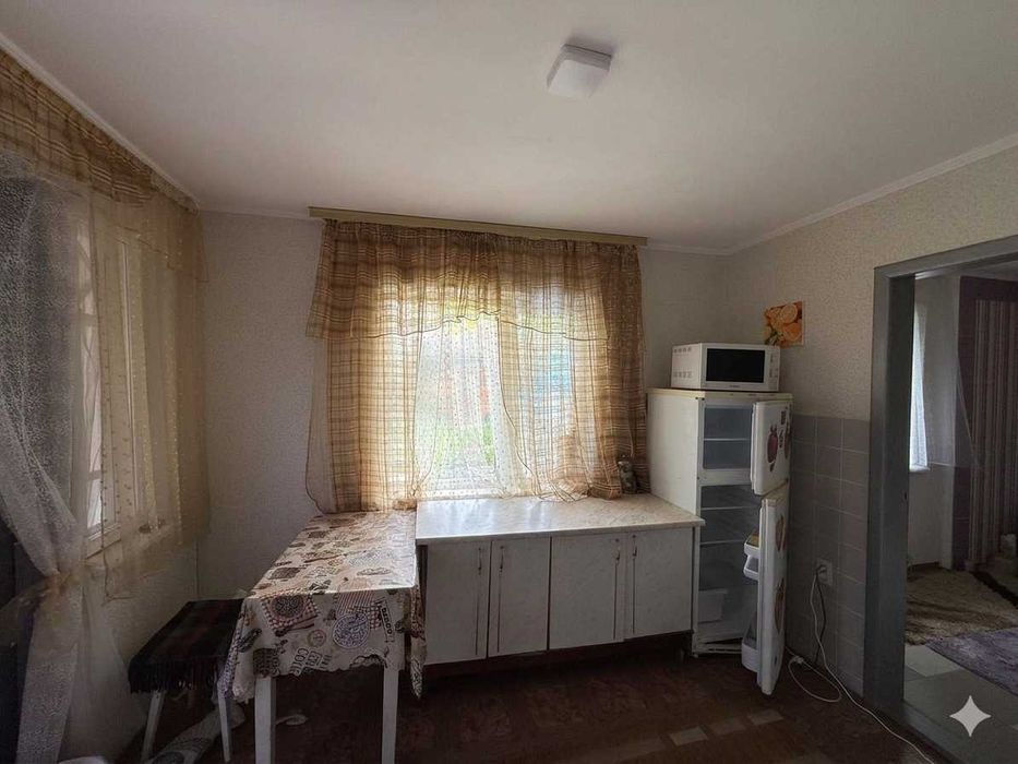 Продається затишний будиночок в Давидківцях 55000$ id45030