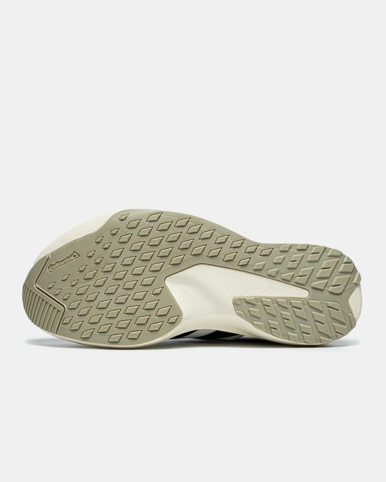 Чоловічі кросівки Adidas Adizero Evo SL "ATR" Розміри 40-45
