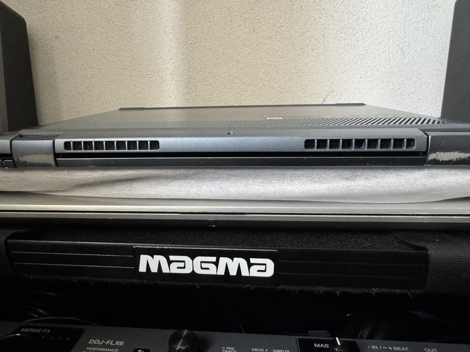 Chromebook Lenovo