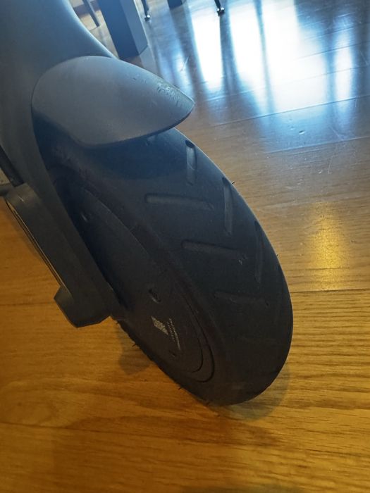 Trotinete Xiaomi Mi eletric