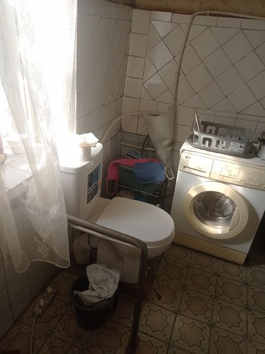 Продається будинок в м. Ічня