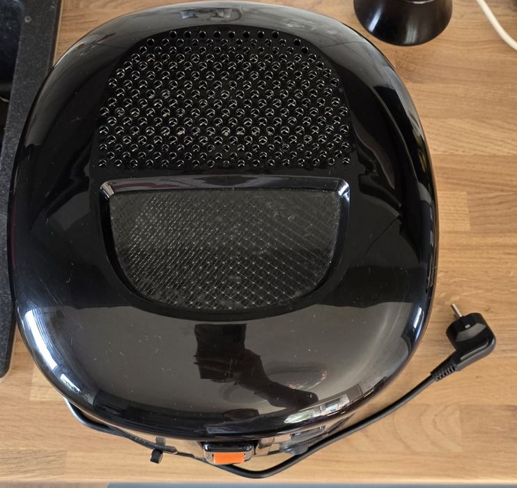 Frytkownica stan bardzo dobry