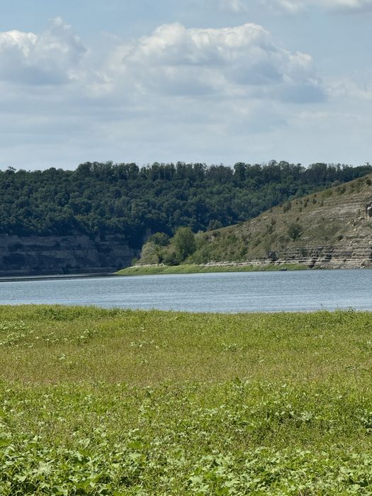 Продам будинок с.Сокіл