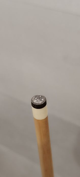 Taco de snooker winner novo