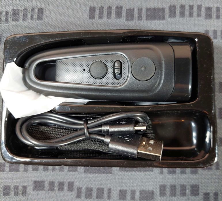 Ultrasonic PU-60 Мощный отпугиватель собак, защита от собак відлякувач