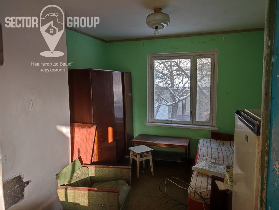 Продаж будинку під Києвом