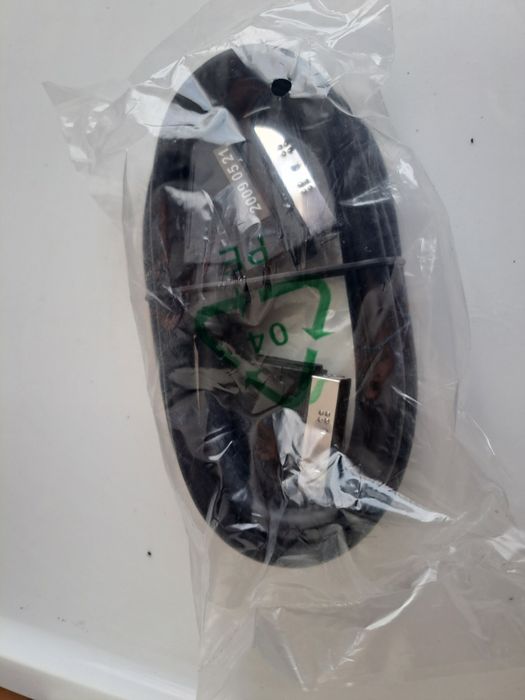 Cabos eletricos diversos