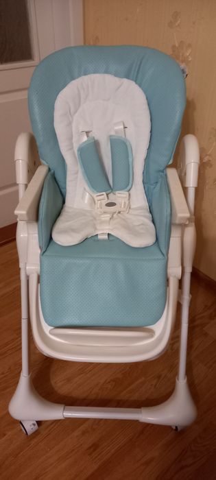 Стільчик для годування Toti