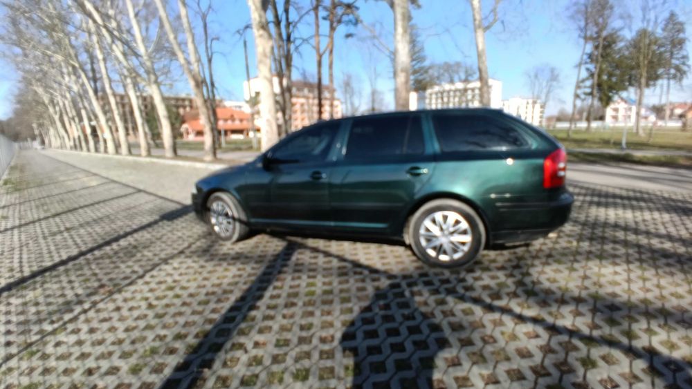 Прдажа автомобіля