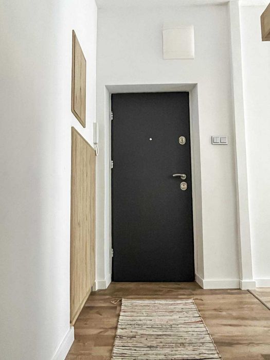 Mieszkanie – Łódź, Fabryczna, Śródmieście - Więcej