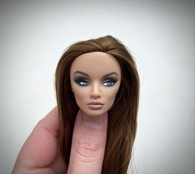 Лялька ООАК (xianxian)