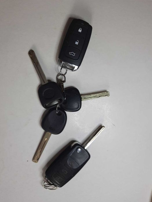 KIA SOUL ІІ, 2015рік 1.6л,  6ті ст.мкпп. Універсал