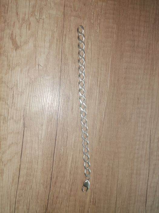 Bransoletka pancerka