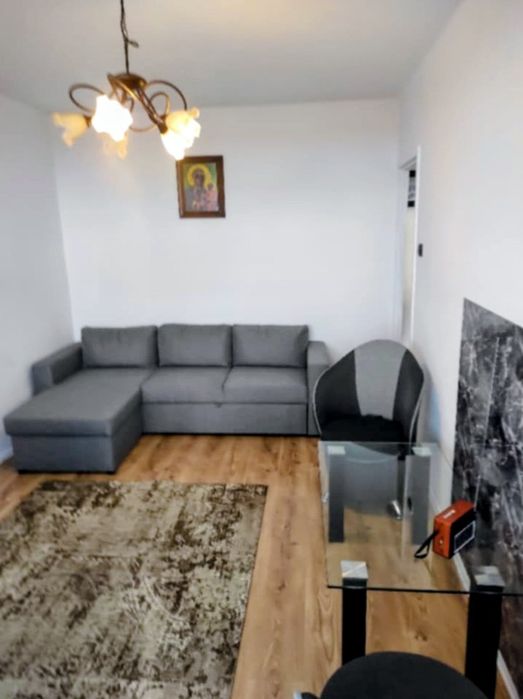 Mieszkanie po remoncie 40m. – świetna lokalizacja, ul. Kościuszki
