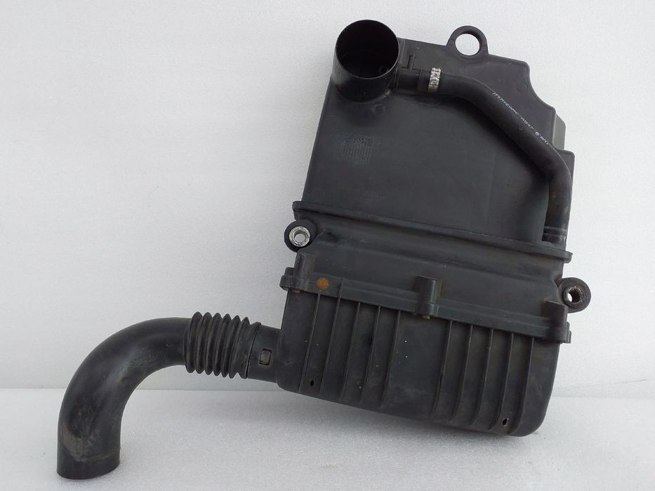 Caixa filtro ar FORD Ka (RU8)