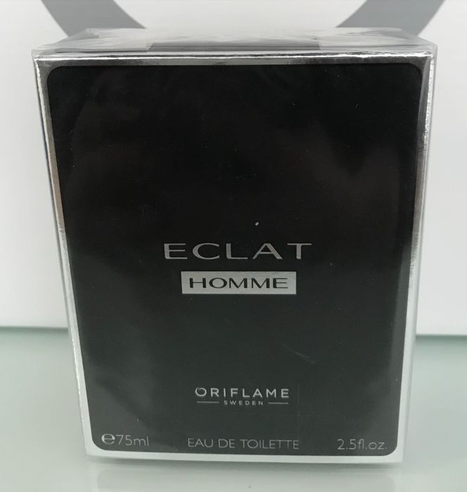 Perfume ECLAT Homme