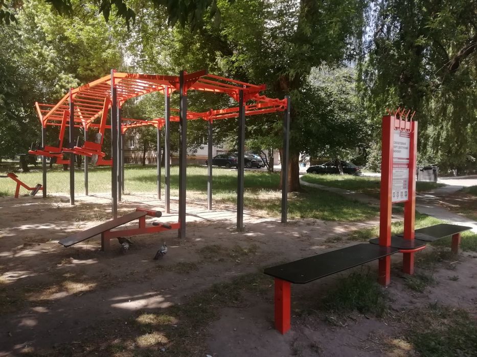 Посуточно.Подобово 2ком  м. Теремки, ТРЦ  Магелан