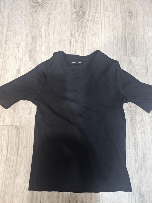 Sprzedam damski top Sinsey
