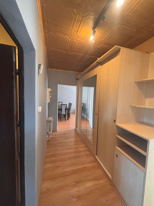 Mieszkanie – Katowice, Obroki, Osiedle Wincentego Witosa - Widok 3