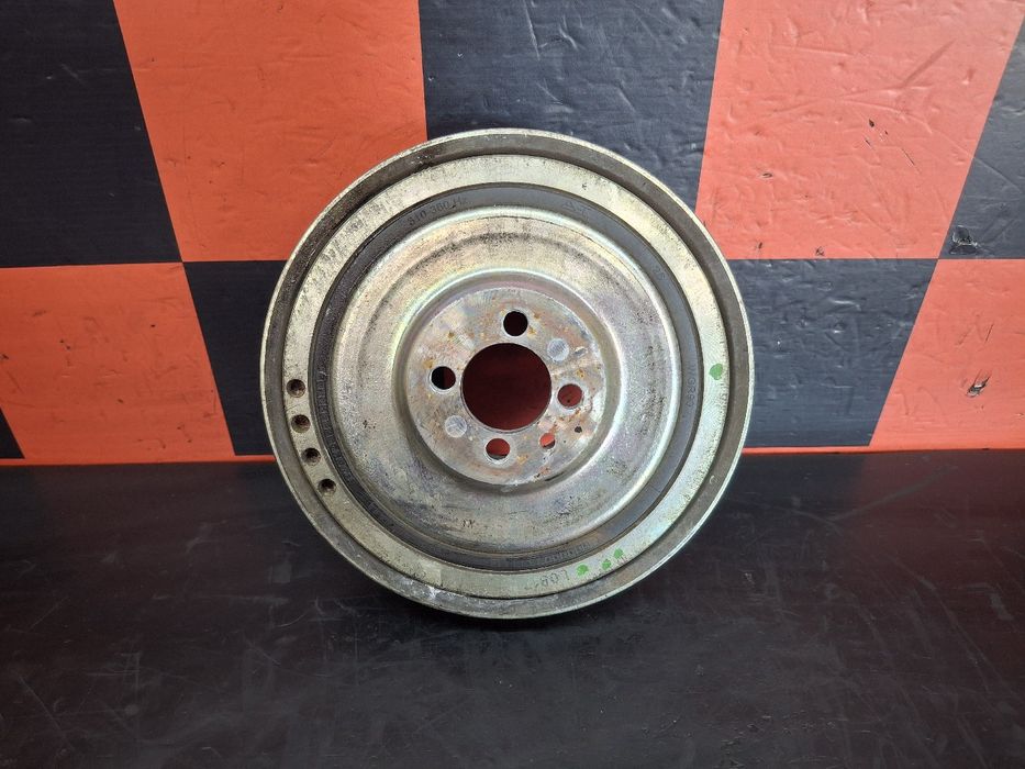 Base / caixa da bateria FIAT Doblo (263_)