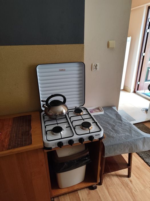 Pokój do wynajęcia