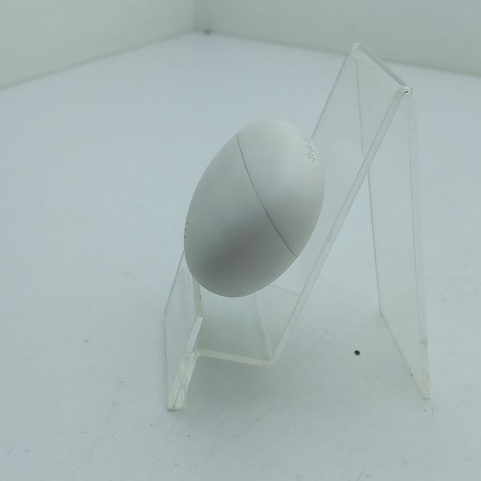 Słuchawki bezprzewodowe dokanałowe Bluetooth ECHOWAVE BOOMPODS
