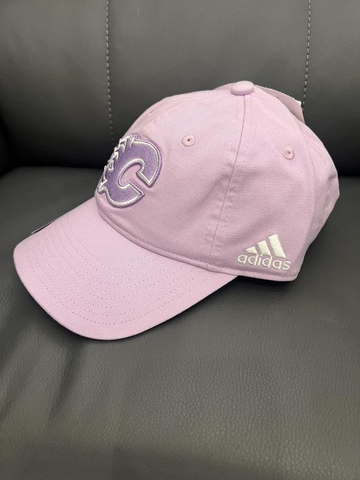 Кепка бейсболка великий вибір