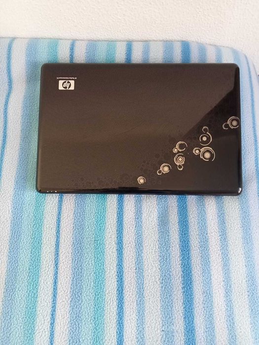 Computer with Light Usage64741294592641121