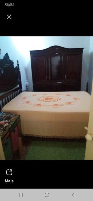 Algarve - Casa para ferias no Concelho de Alcoutim.