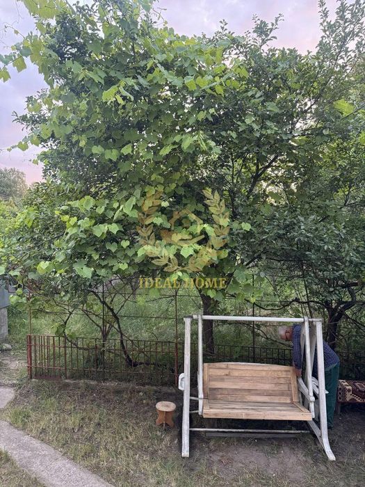 Продаж 3-кімн будинку в Малютянці, 87.6 м², 12 соток