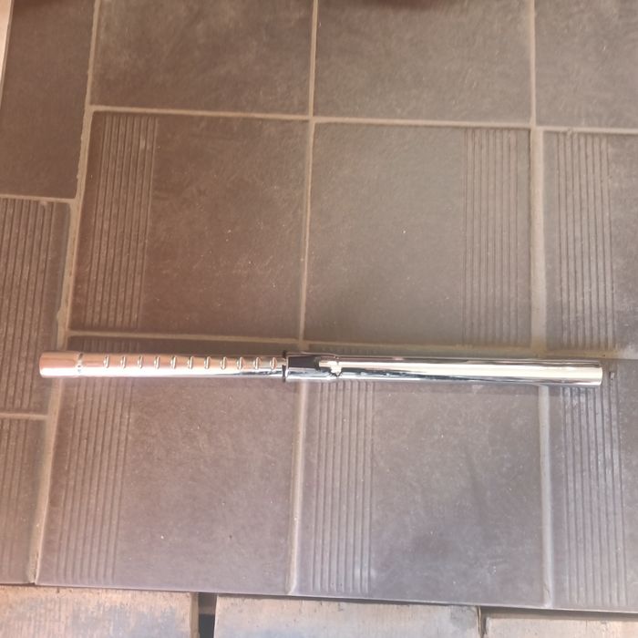 Продам трубу на пилесос