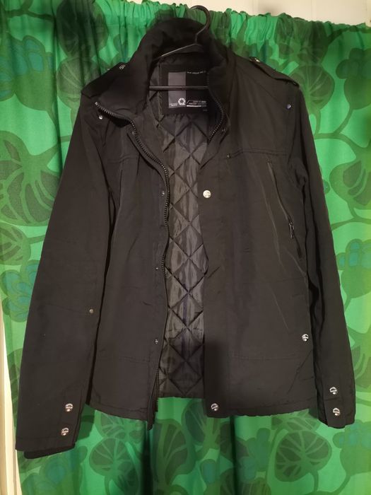 Sprzedam kurtkę męską