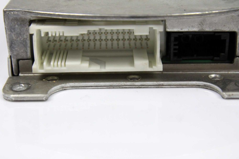 Moduł Bluetooth TCU1.5 BMW E90 E60 F10