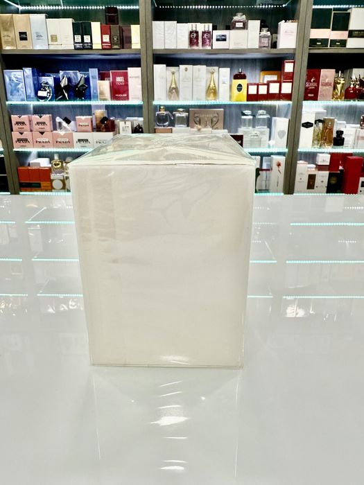 Bvlgari Omnia Crystalline Eau De Toilette UNIKAT - 65 ml