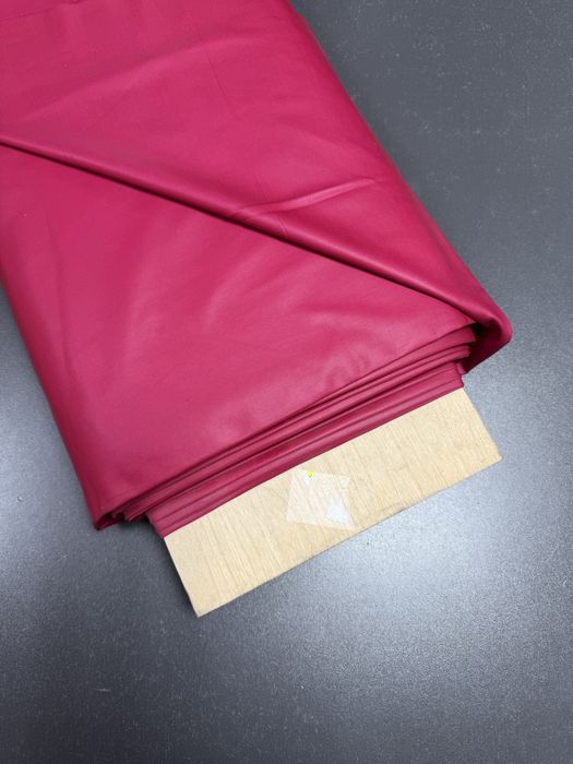 Materiały krawieckie