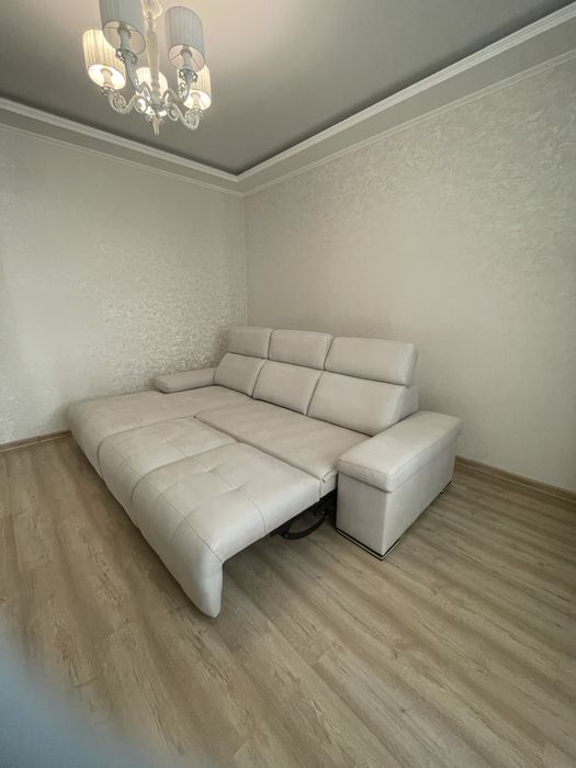 Диван в отличном состоянии!